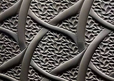 Китай мраморные естественные каменные плитки 3Д с красивым цветом многократной цепи вен поставщик