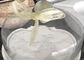 Ремесла подноса десерта подноса еды естественные каменные с белыми мраморными камнями поставщик