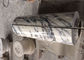 Мрамор Арабескато мраморный естественный каменный для полуфабрикат большого круглого столбца поставщик