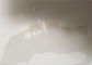 Камня кухни кварца Калькутты кварца Калакатта плита белого искусственного каменного большая поставщик