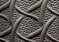 мраморные естественные каменные плитки 3Д с красивым цветом многократной цепи вен поставщик