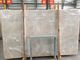 Размер украшения 30С30км плиток сияющей стены плиты Венеры бежевой Мабле естественный поставщик
